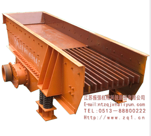 了解型材彎曲機(jī)操作說明嗎？