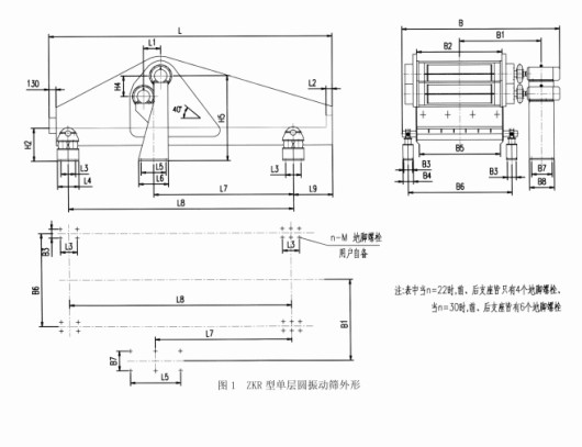 朗日機械—型材彎曲機低價促銷，再不來就遲了！