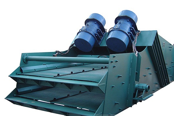 【不看后悔】型材彎曲機操作注意事項，讀懂不費力！