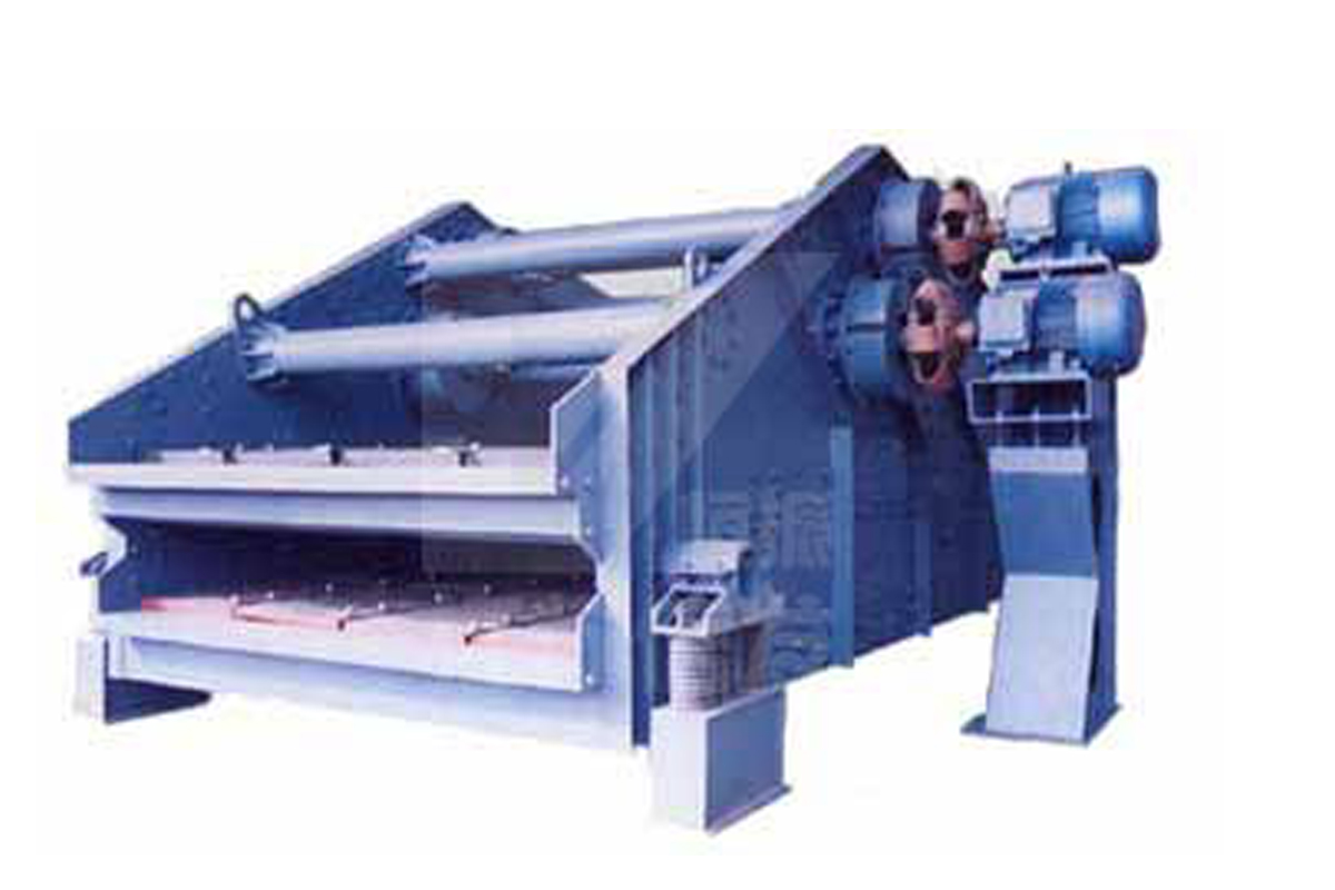 了解一下型材彎曲機的正確使用方法