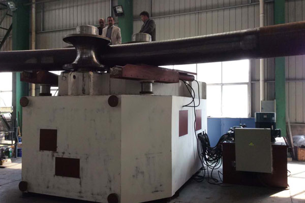 型材彎曲機(jī)，這些你不知道的型材彎曲加工知識！